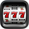 777 A Vegas Jackpot Paradise Lucky Slots Game - FREE Slots Game