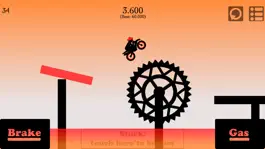 Game screenshot 2 wheels 4 life apk