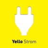 Strom-Check