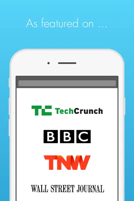 Crystal Adblock – Block unwanted ads!