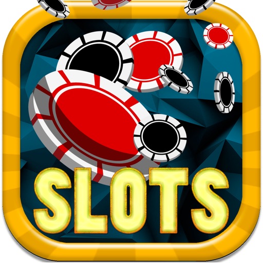 The Class Sparrow Slots Machines - FREE Las Vegas Casino Games icon