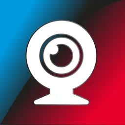 NetCologne VideoSecurity app icon