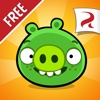 Bad Piggies Free