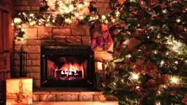 Game screenshot Christmas Mood - With Relaxing Music and Songs apk