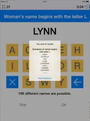 name city animal ipad resimleri 2