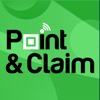 Sage Point and Claim