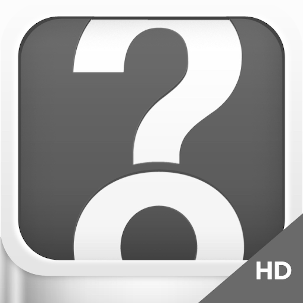 HowStuffWorks for iPad