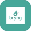 Bryng