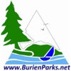 BurienParks.net