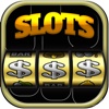 Wild Spinner Winner Slots Machines - FREEJackpot Casino Games