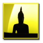 Top 29 Education Apps Like Daily Gautama Buddha Quotes - Best Alternatives