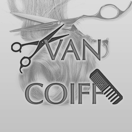 Van Coif icon