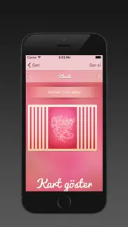 Çiftler için seks kart oyunu iphone resimleri 3