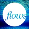 Flows Contacts