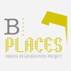 B Places Porto