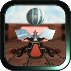 Activities of Rocket Soccer - Multiplayer