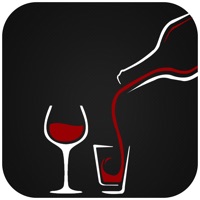 Liqor247 app icon - Food & Drink app for iPhone