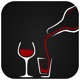 Liqor247 app icon - Food & Drink app for iPhone
