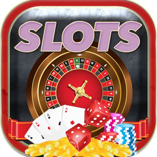 Palace of Vegas Good Hazard Slots - Vegas Casino Game Special icon