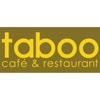 Taboo Cafe & Restaurant