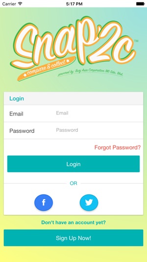 Snap2C(圖1)-速報App