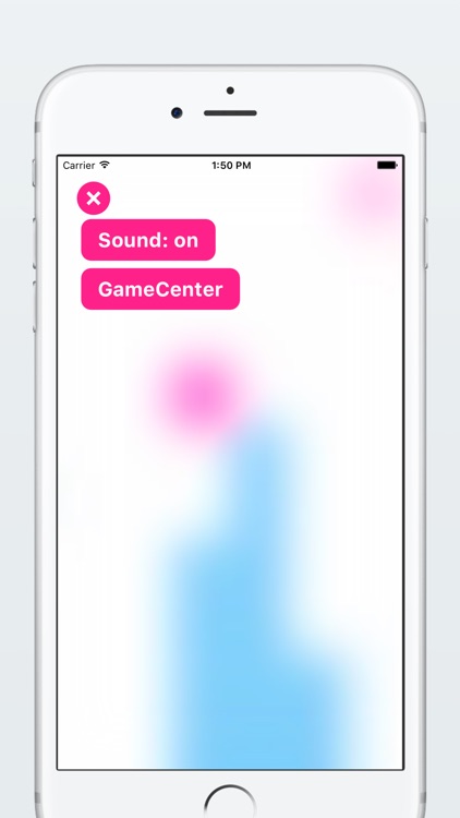 StackJack screenshot-3