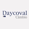 Daycoval Câmbio