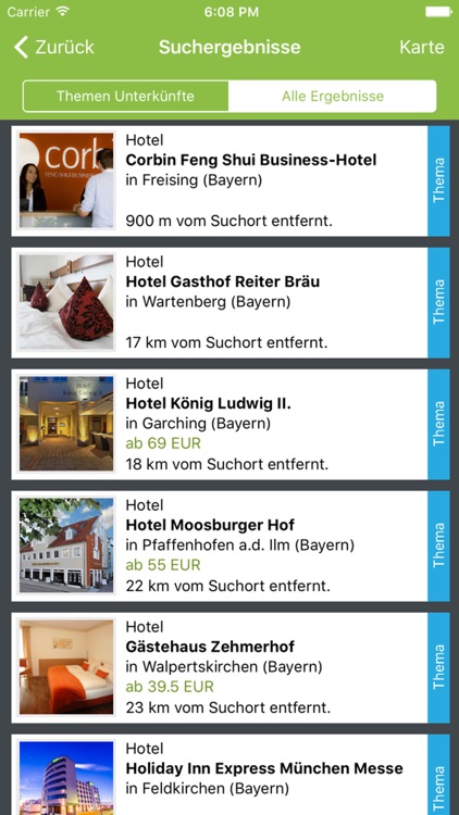 Hotelführer