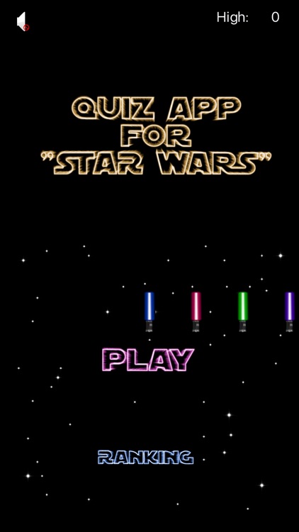 Super Quiz - for Star Wars fans