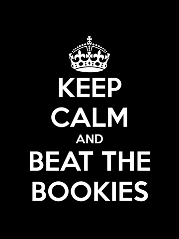 Screenshot #4 pour Betfan Free Sport Betting Tips