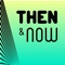Jumpstart your new fitness and health goals with Then & Now, a new before and after picture app that shows you every single improvement you make towards your goal