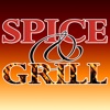 Spice & Grill Prestwich