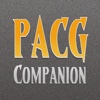 PACGC - Companion for Pathfinder Adventure Card Game