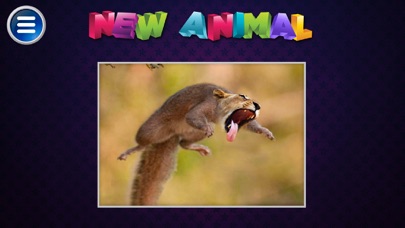 Screenshot #3 pour Simulator Morph Animal