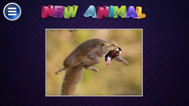 Simulator Morph Animal(圖3)-速報App
