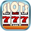 Real Quick Hit Slots - Play Real Slots FREE Casino
