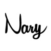 Nary - iPhoneアプリ