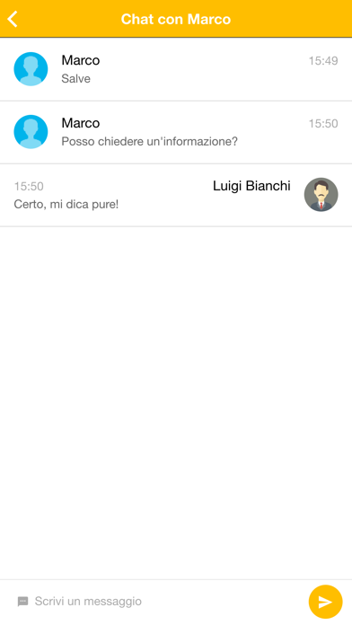 Screenshot #3 pour PG Smart Suite