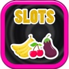 Holland Palace Slot Machine - FREESlots