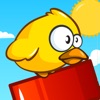 Return of the Flap-Flappy's Back icon