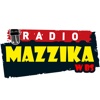 Radio Mazzika WBS