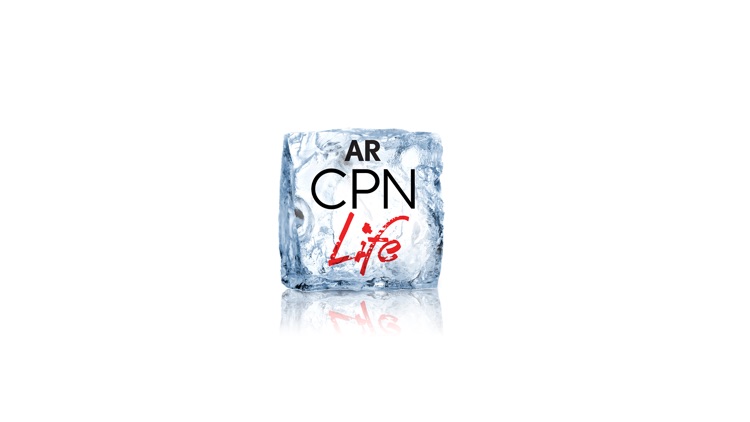 CPN LIFE