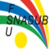 SNASUB FSU