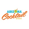 Arizona Cocktail Week