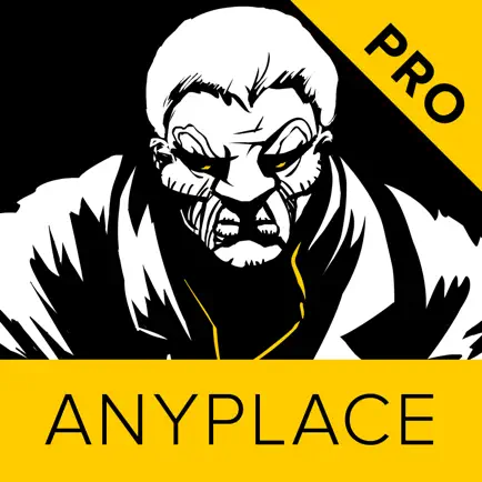 Anyplace Mafia party app. Mafia / Werewolf games P Cheats