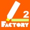 FM Marker 2 is application of "FileMaker© Go 12-14" exclusive use