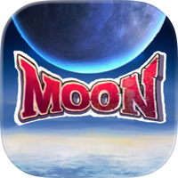 Legend of the Moon