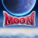 Legend of the Moon app icon - Games app for iPhone