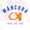 Mancora