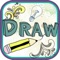 Draw – Drawing desk